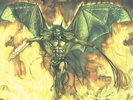 balrog